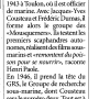Article de Libération (28/09/2002)