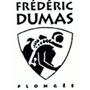 Musée Frédéric Dumas